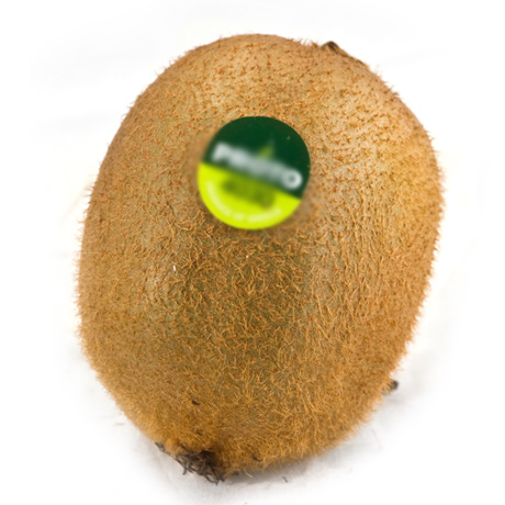 希腊猕猴桃-原箱-size-30