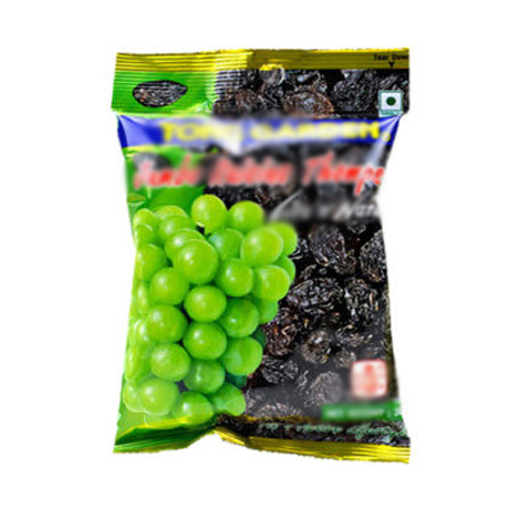 xx森无核葡萄干-30克-xx